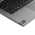 Laptop Dell Latitude 5450 U5