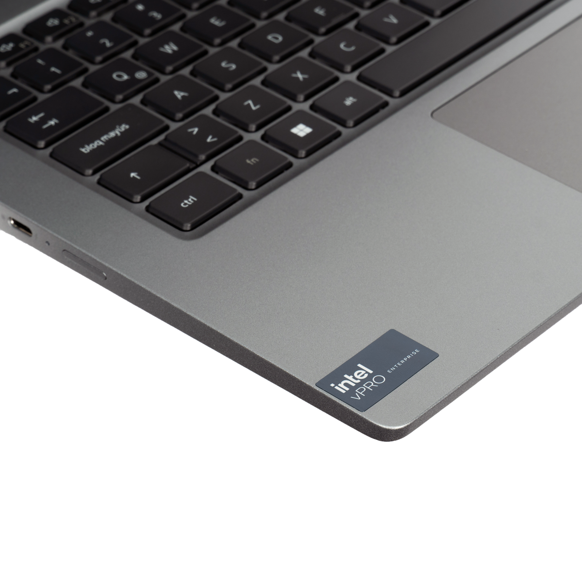 Laptop Dell Latitude 5450 U5