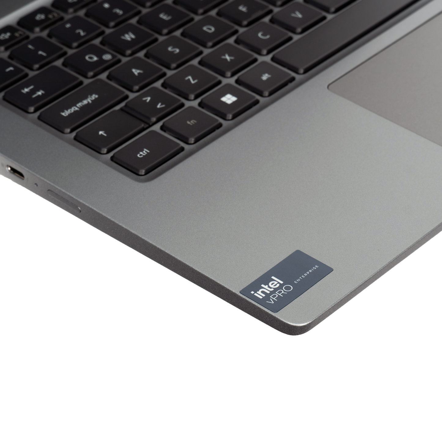 Laptop Dell Latitude 5450 U5