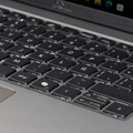 Laptop Dell Latitude 5450 U5