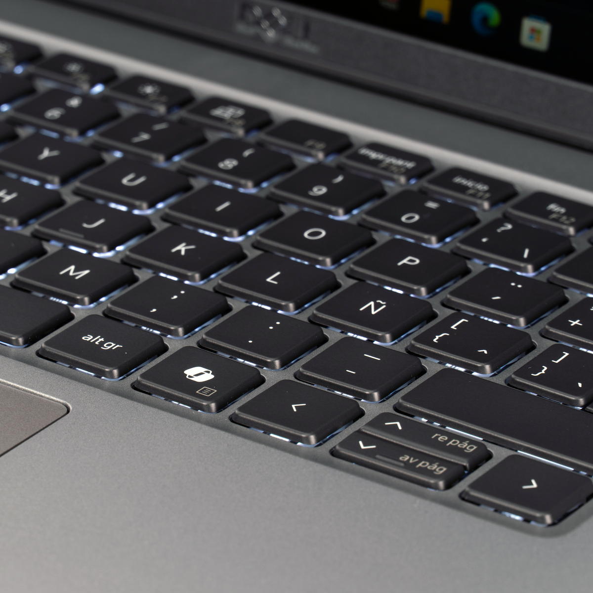 Laptop Dell Latitude 5450 U5