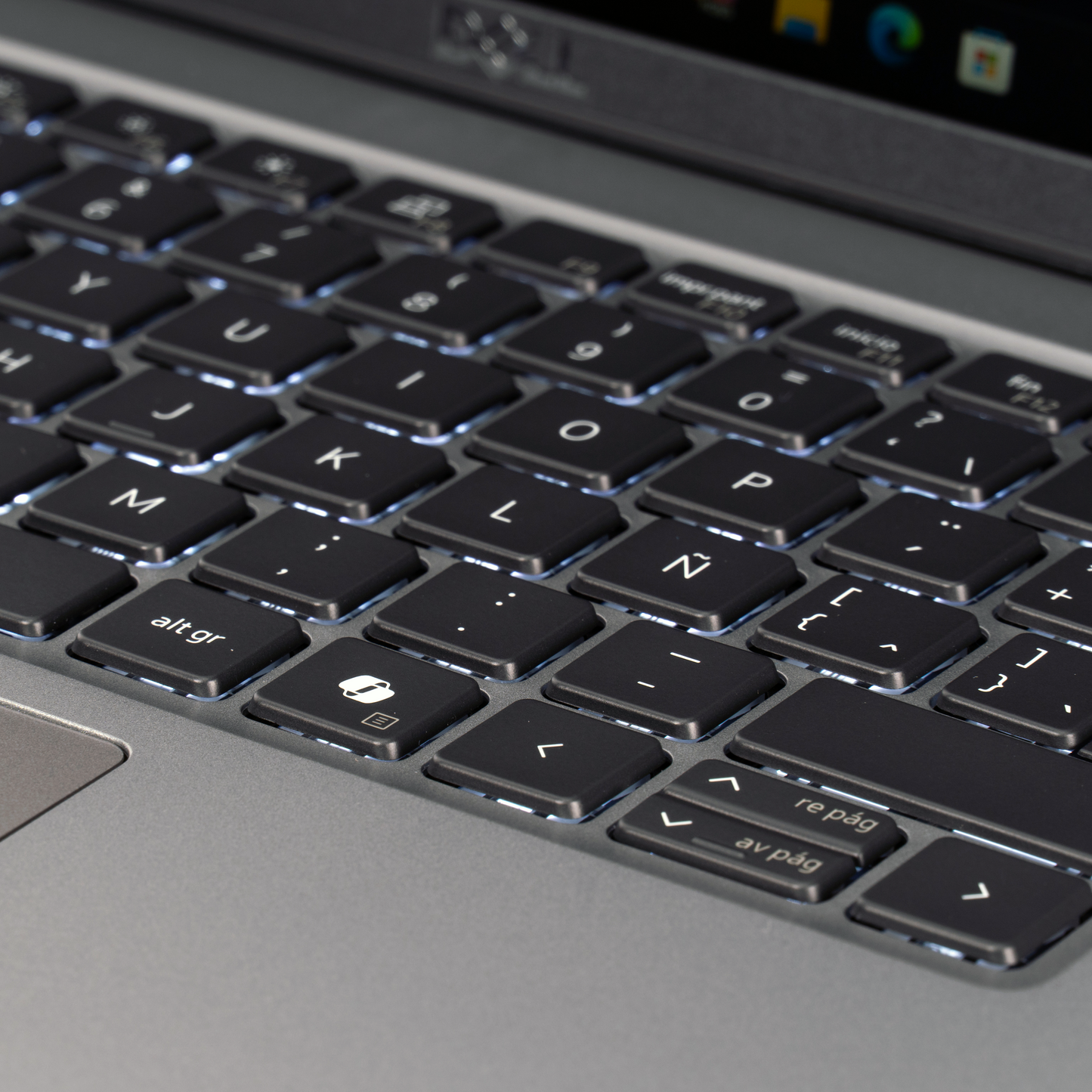 Laptop Dell Latitude 5450 U5