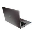 Laptop Dell Latitude 5450 U5