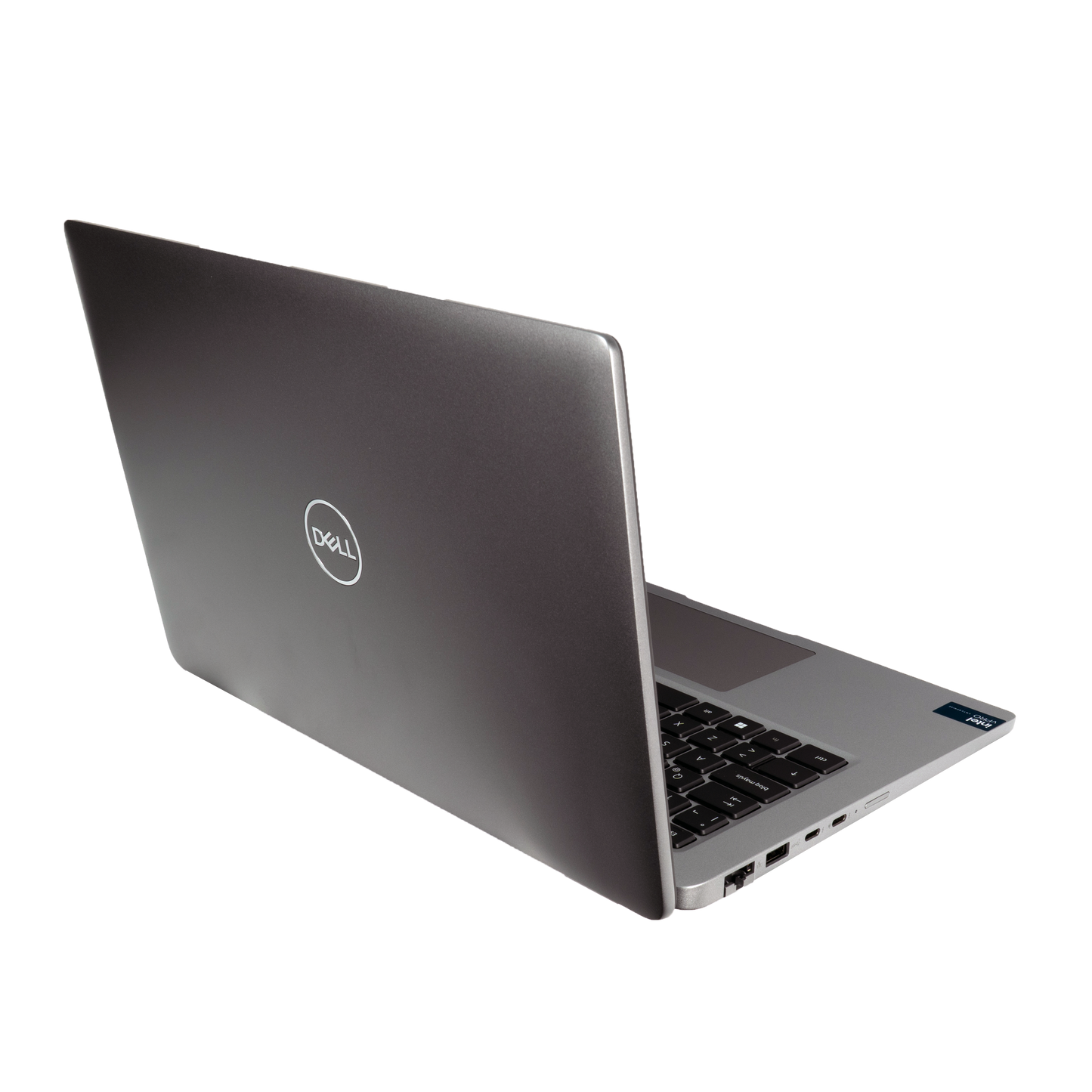 Laptop Dell Latitude 5450 U5