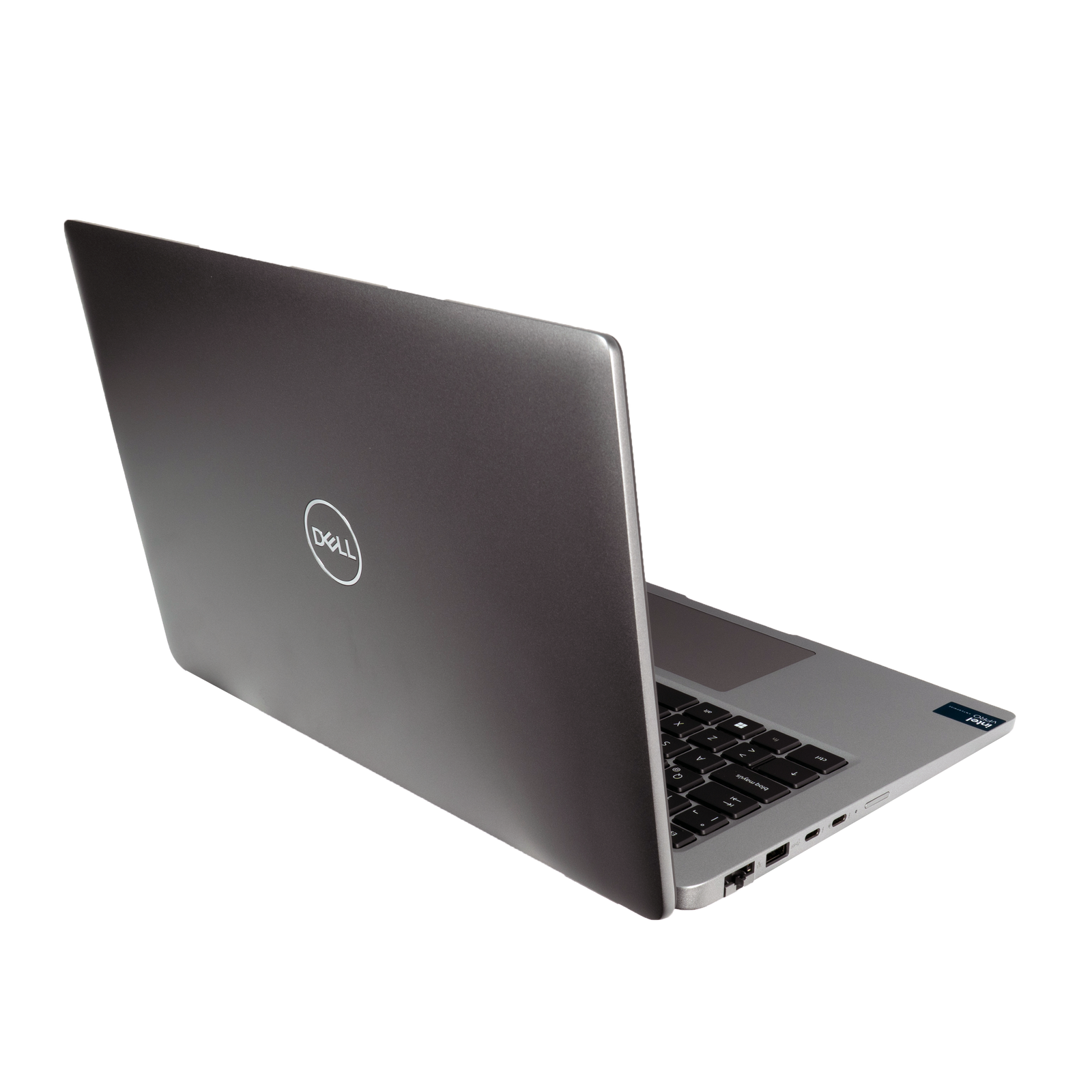 Laptop Dell Latitude 5450 U5