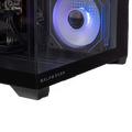 Desktop Pixel Tank 5000