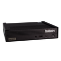 Desktop Lenovo Thinkcentre M90Q I7