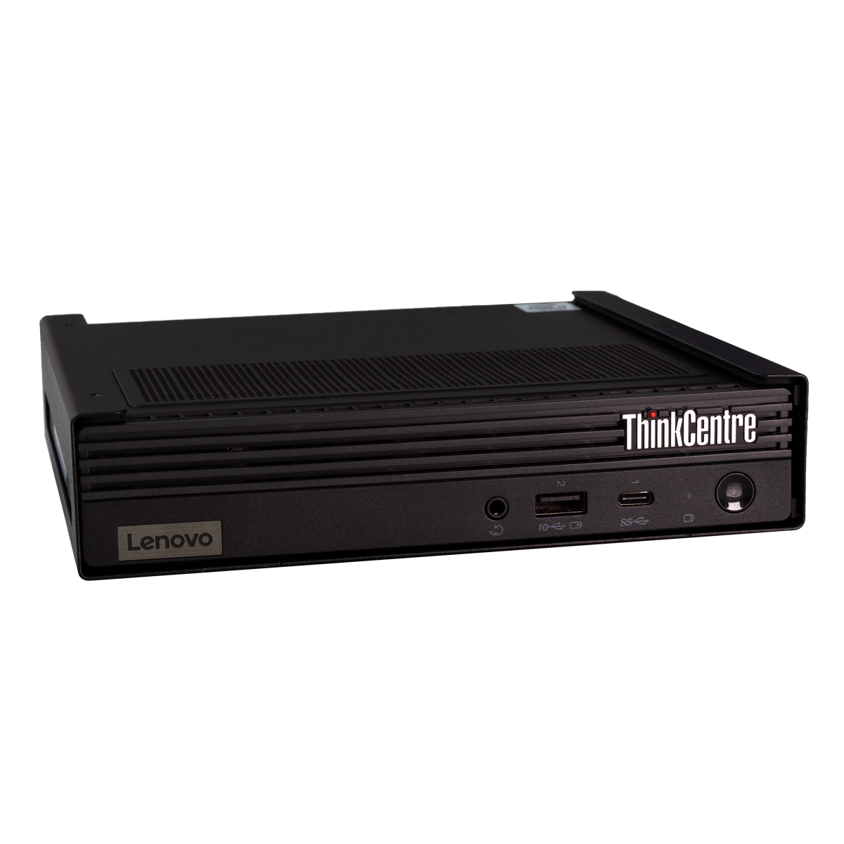 Desktop Lenovo Thinkcentre M90Q I7