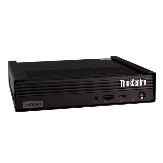 Desktop Lenovo Thinkcentre M90Q I7