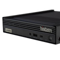 Desktop Lenovo Thinkcentre M90Q I7