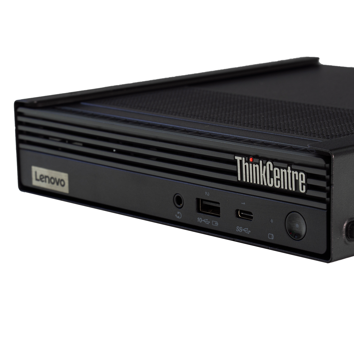 Desktop Lenovo Thinkcentre M90Q I7