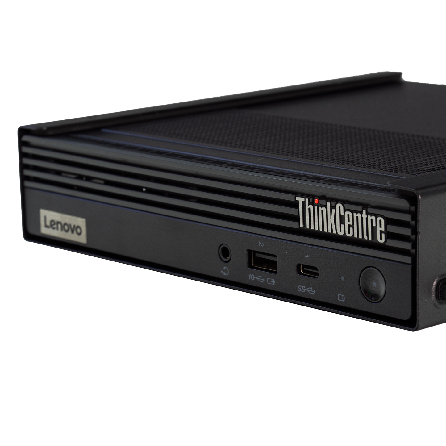 Desktop Lenovo Thinkcentre M90Q I7