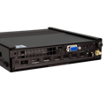 Desktop Lenovo Thinkcentre M90Q I7