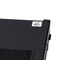 Desktop Lenovo Thinkcentre M90Q I7