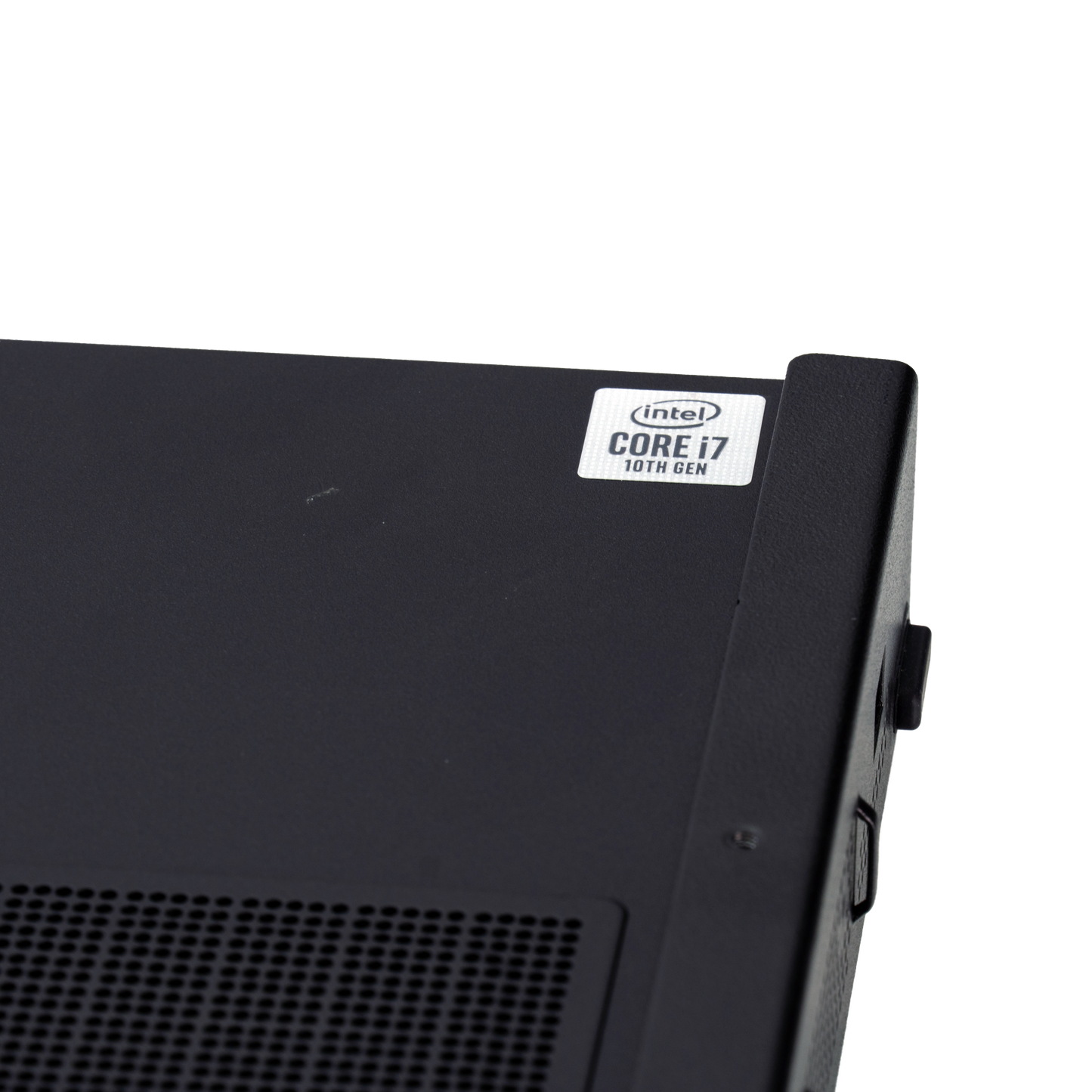 Desktop Lenovo Thinkcentre M90Q I7