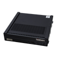 Desktop Lenovo Thinkcentre M90Q I7