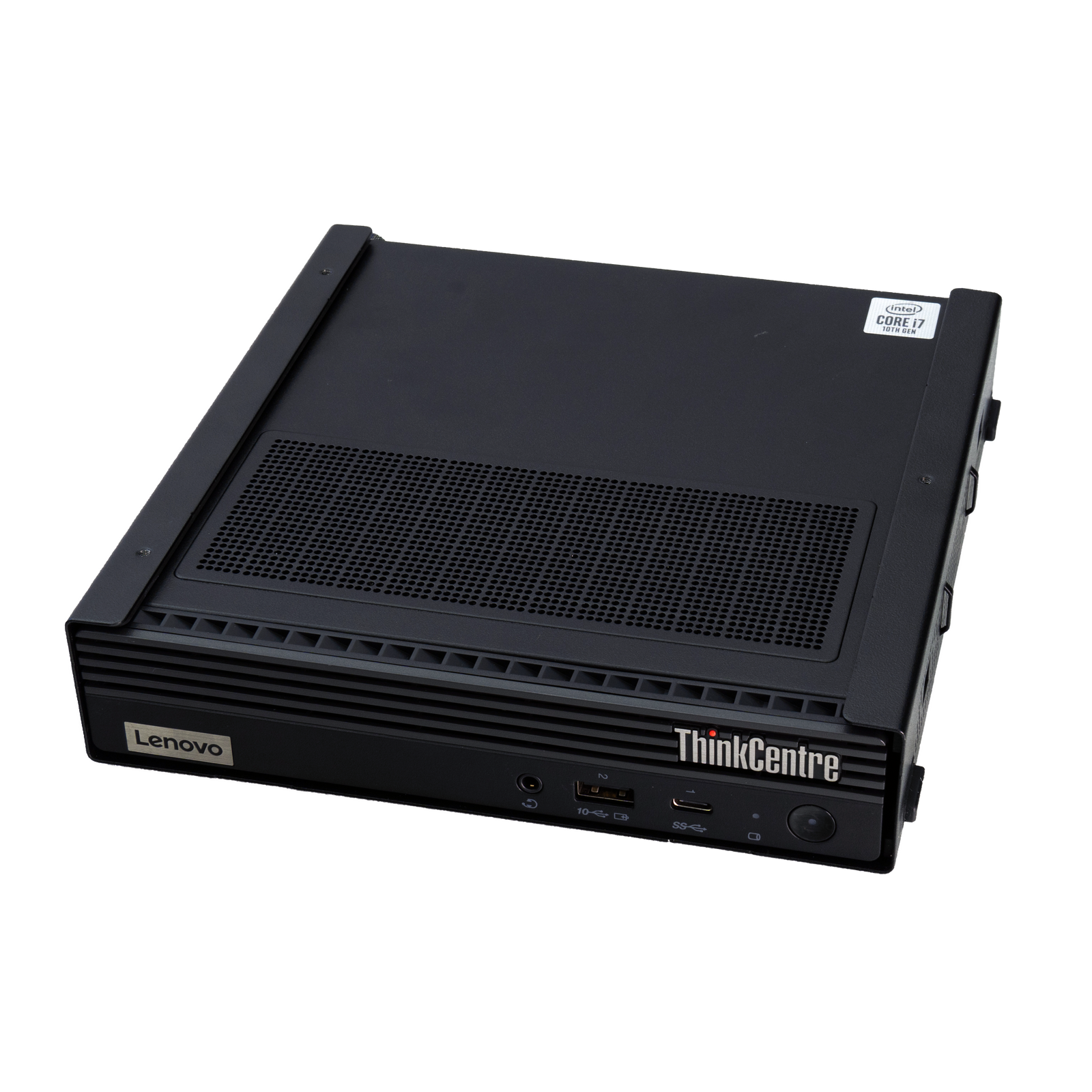 Desktop Lenovo Thinkcentre M90Q I7