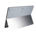 Laptop Dell Latitude 2in1 7200 I7