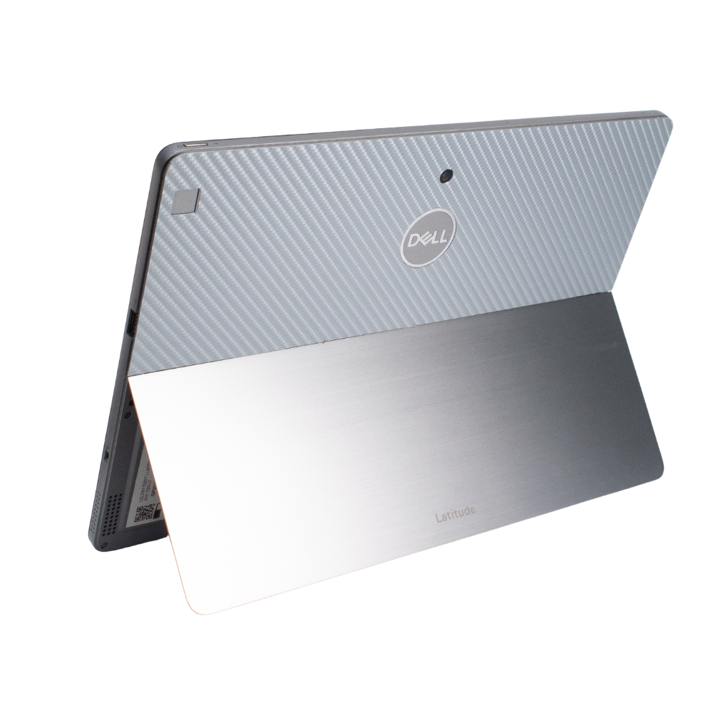 Laptop Dell Latitude 2in1 7200 I7