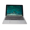 Laptop Dell Latitude 2in1 7200 I7