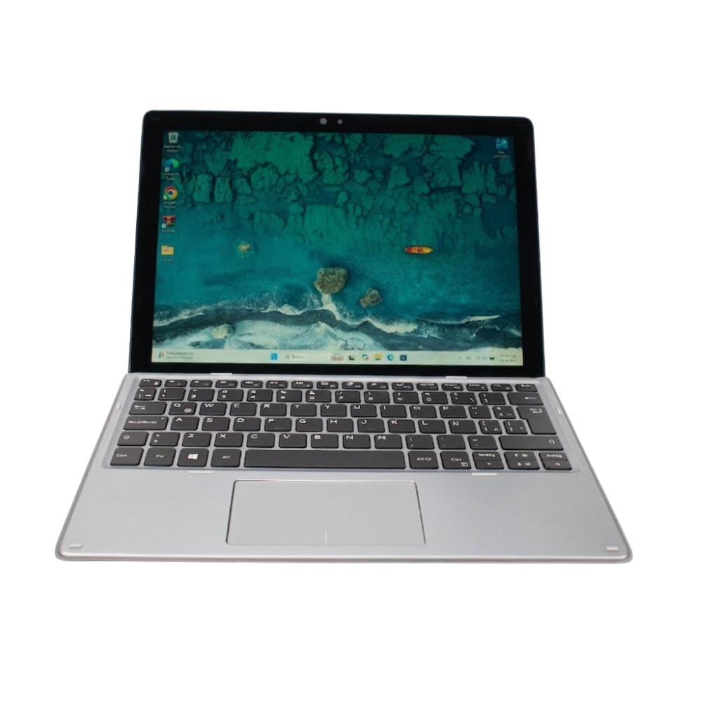 Laptop Dell Latitude 2in1 7200 I7