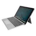 Laptop Dell Latitude 2in1 7200 I7