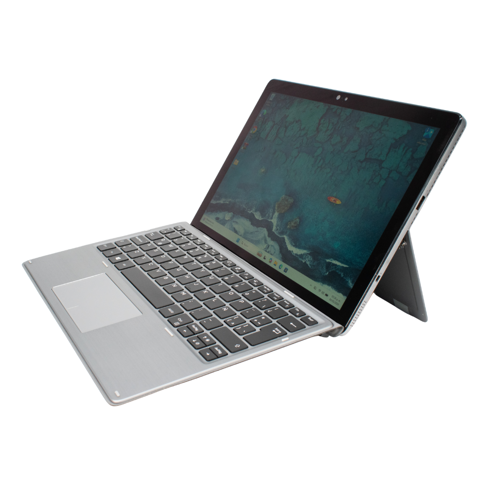 Laptop Dell Latitude 2in1 7200 I7
