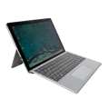 Laptop Dell Latitude 2in1 7200 I7