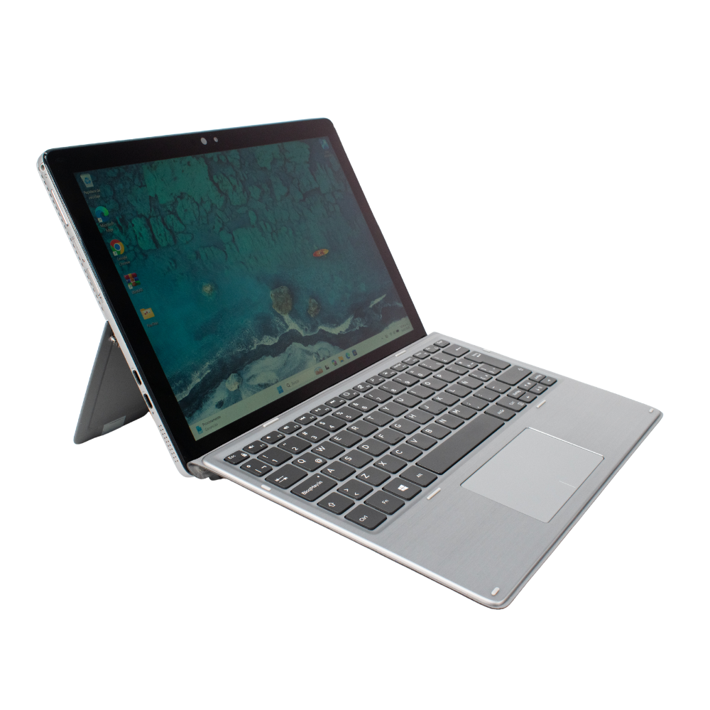 Laptop Dell Latitude 2in1 7200 I7