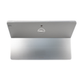 Laptop Dell Latitude 2in1 7200 I7