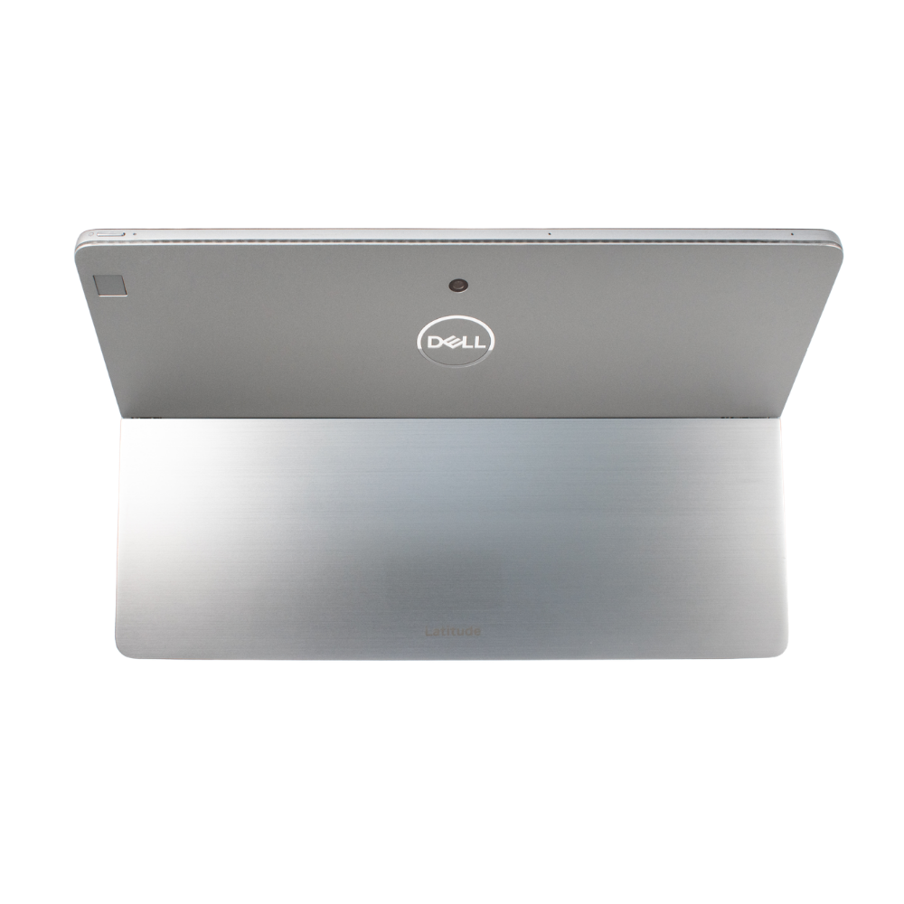 Laptop Dell Latitude 2in1 7200 I7