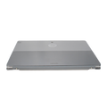 Laptop Dell Latitude 2in1 7200 I7