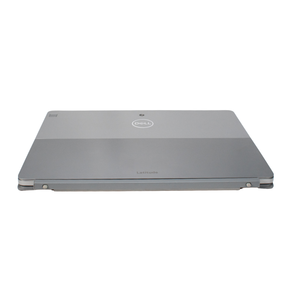 Laptop Dell Latitude 2in1 7200 I7