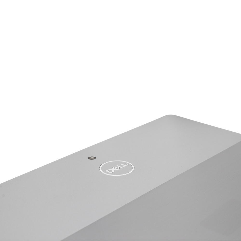 Laptop Dell Latitude 2in1 7200 I7