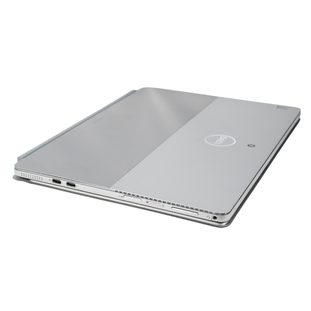 Laptop Dell Latitude 2in1 7200 I7