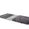 Laptop Dell Latitude 2in1 7200 I7