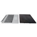 Laptop Dell Latitude 2in1 7200 I7