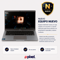 Laptop Dell Latitude 5450 U5