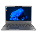 Laptop Dell Precision 7550 T2 i7