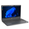 Laptop Dell Precision 7550 T2 i7