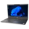 Laptop Dell Precision 7550 T2 i7