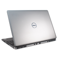 Laptop Dell Precision 7550 T2 i7