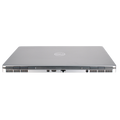 Laptop Dell Precision 7550 T2 i7