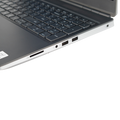 Laptop Dell Precision 7550 T2 i7