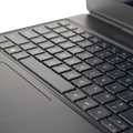 Laptop Dell Precision 7550 T2 i7