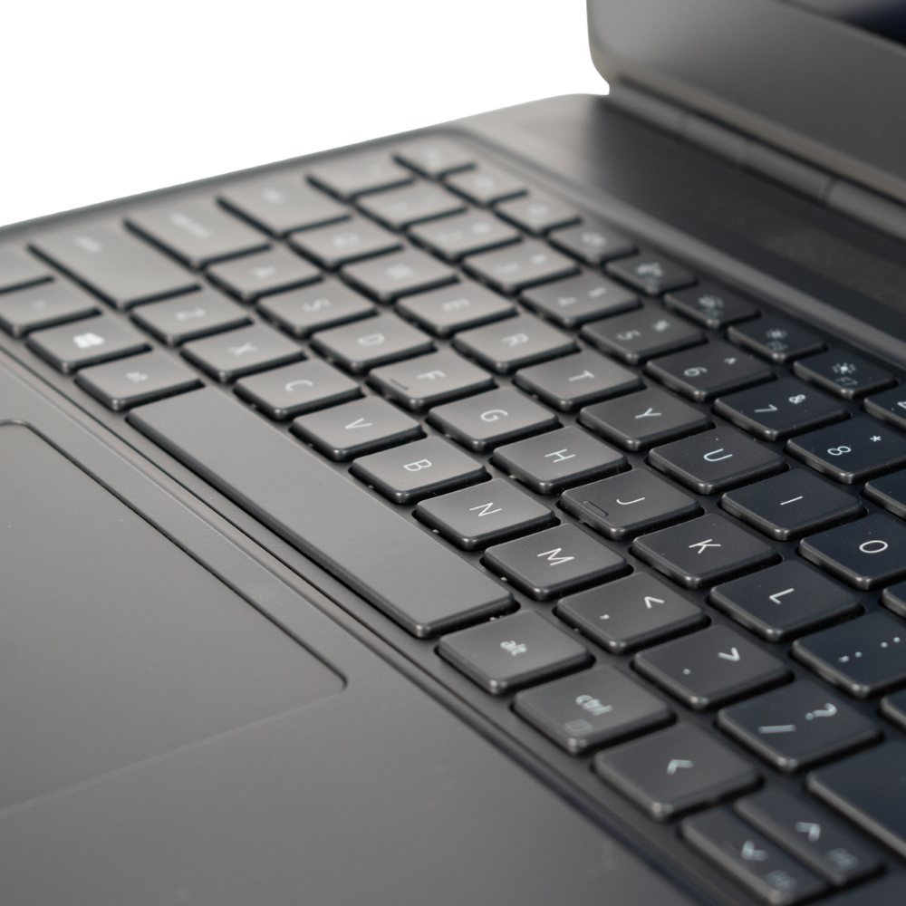 Laptop Dell Precision 7550 T2 i7