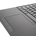 Laptop Dell Precision 7550 T2 i7