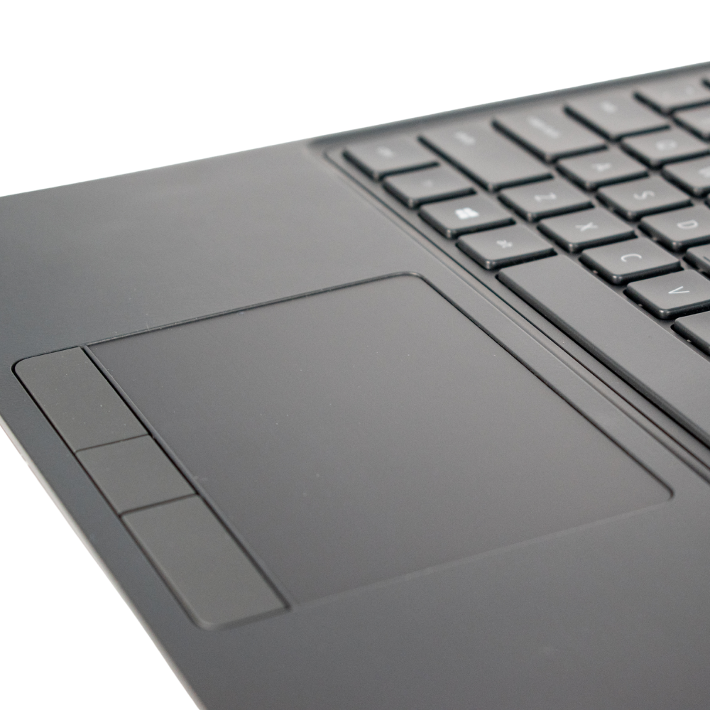 Laptop Dell Precision 7550 T2 i7