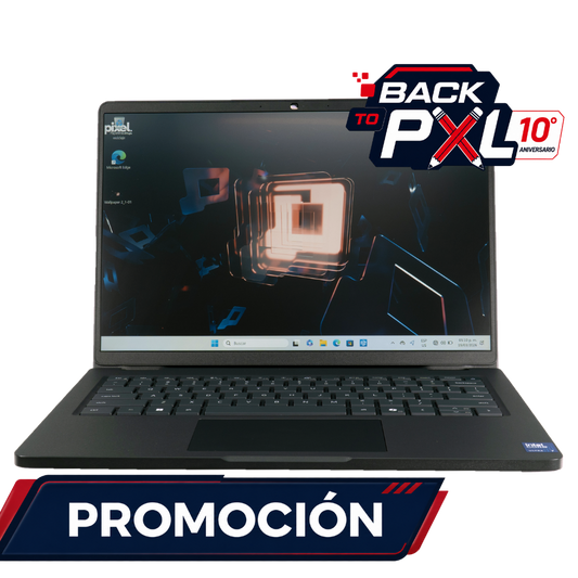 Laptop Dell Pro PC 14250 U7
