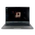 Laptop Dell Pro Plus PB14250 U7